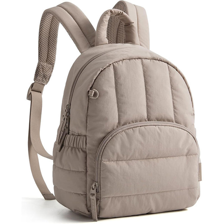 Padded Mini Backpack Kalsten