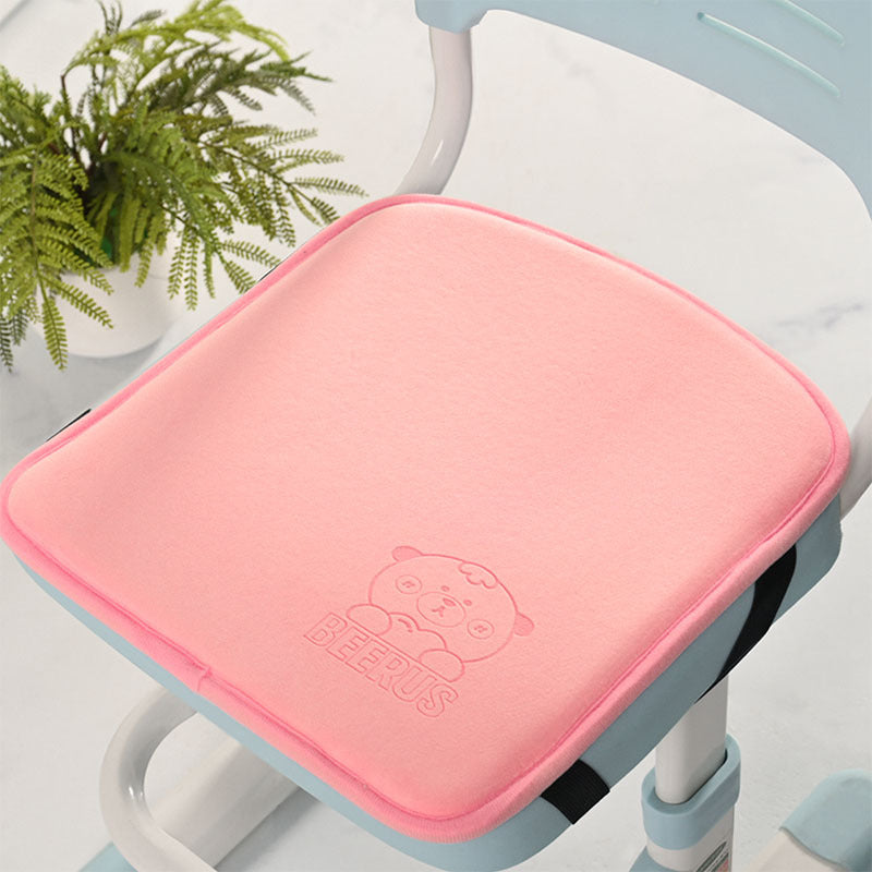 Chair Cushion Kalsten