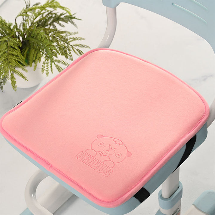 Chair Cushion Kalsten
