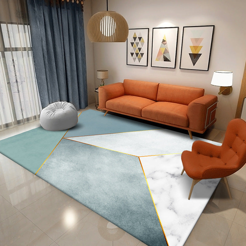 Home Decor Area Rug Kalsten