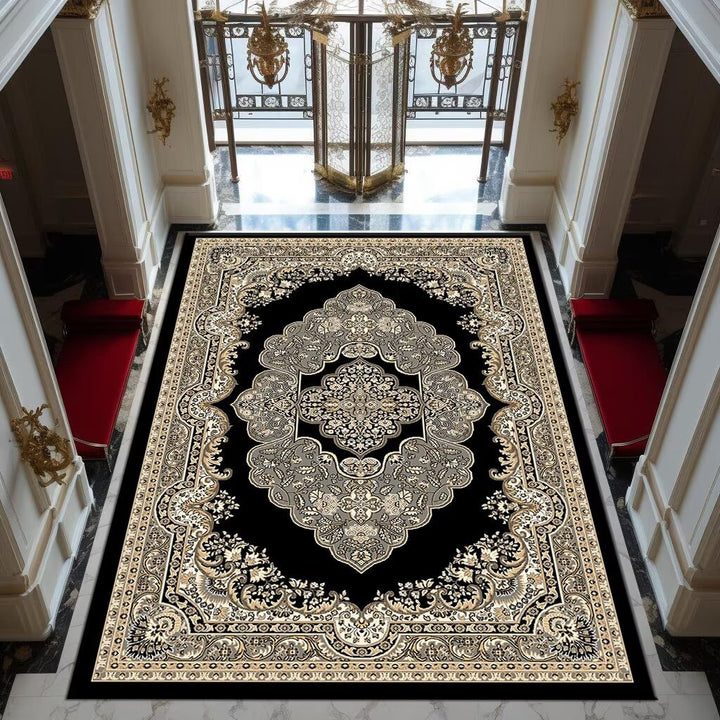 Home Decor Area Rug Kalsten