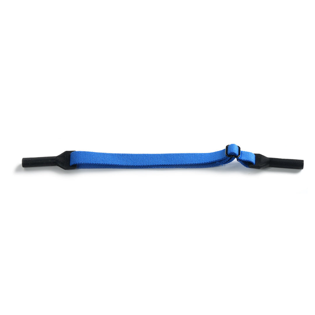 Adjustable Comfort Grip Eyeglass Strap kalsten