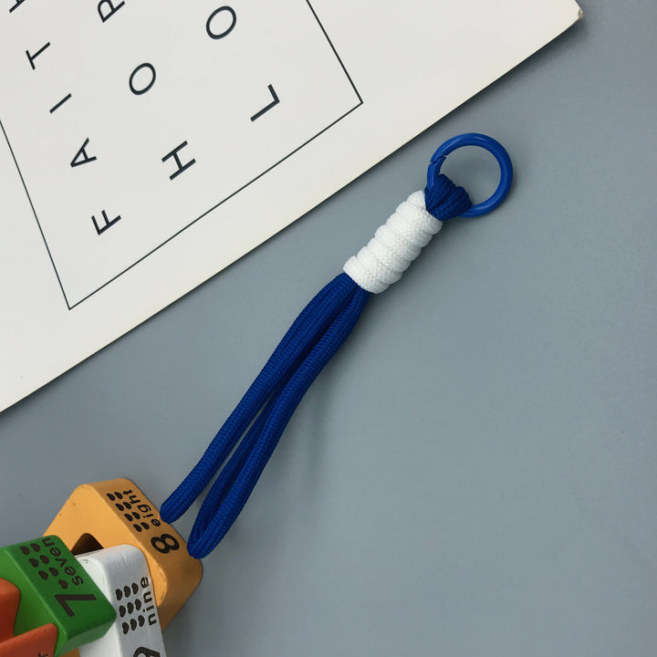 Keychain Holder Kalsten