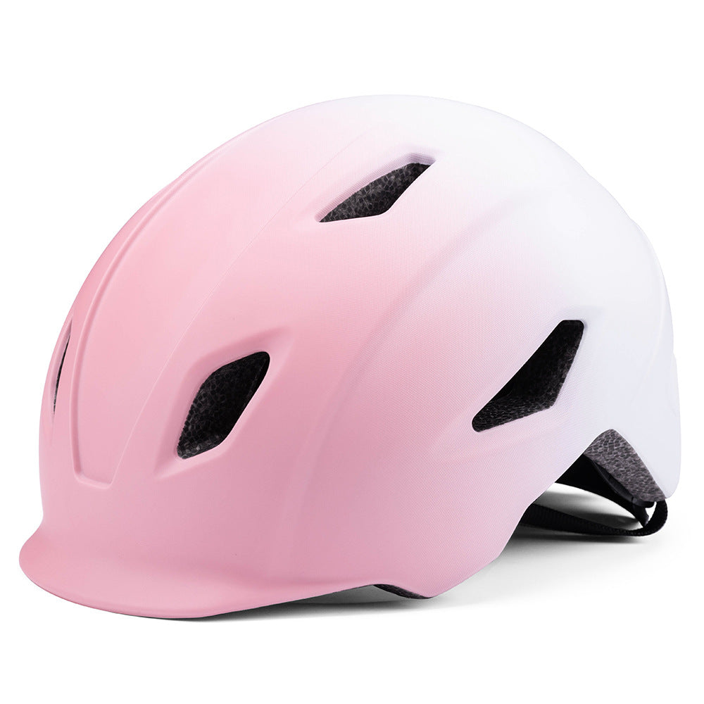 Sports Safety Helmet Kalsten