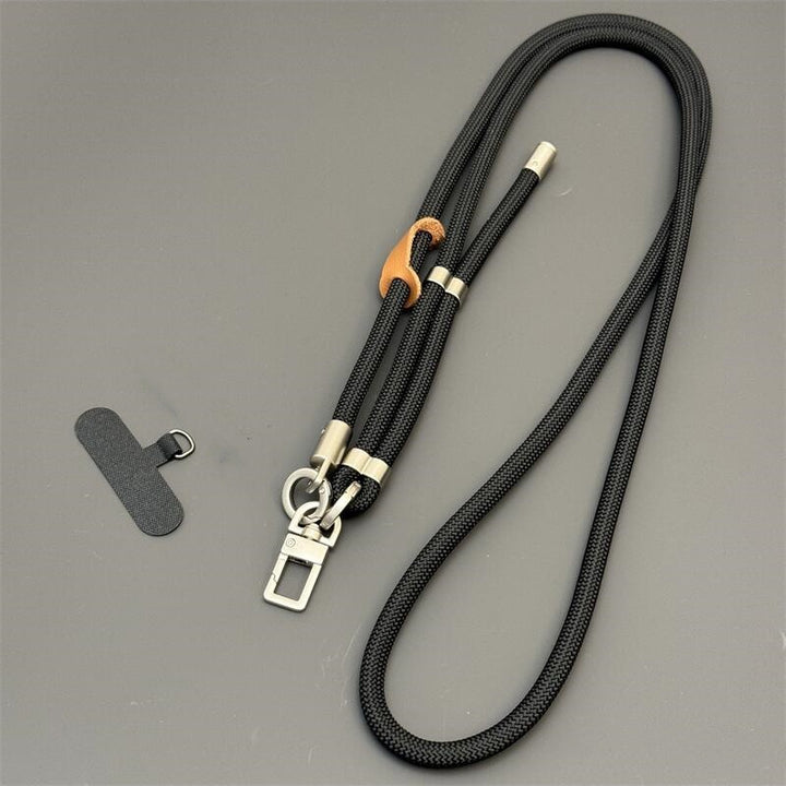 Adjustable Multi-Purpose Dog Leash Kalsten