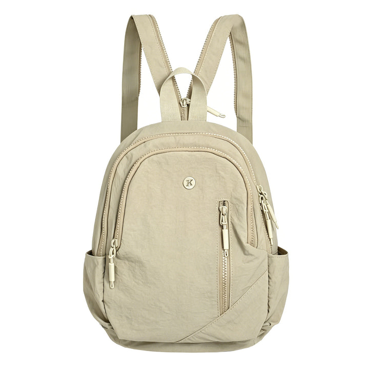 Compact Utility Backpack Kalsten