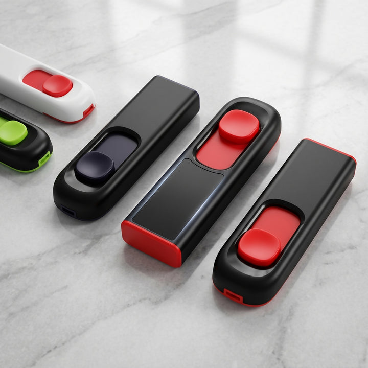 USB Flash Drive Kalsten