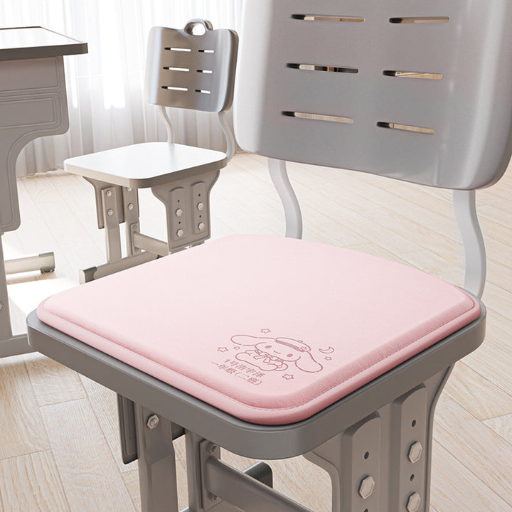 Comfortable Seat Cushion Kalsten