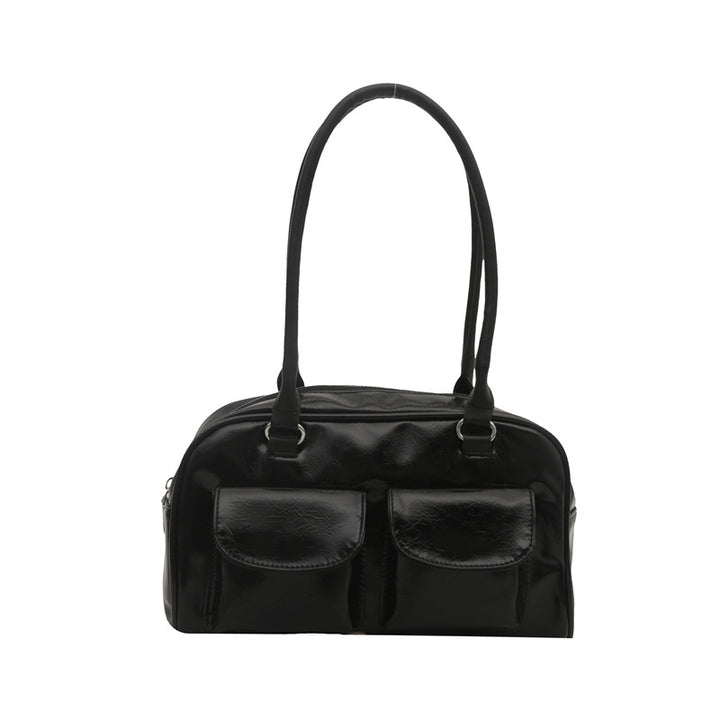 Elegant Retro Handbag