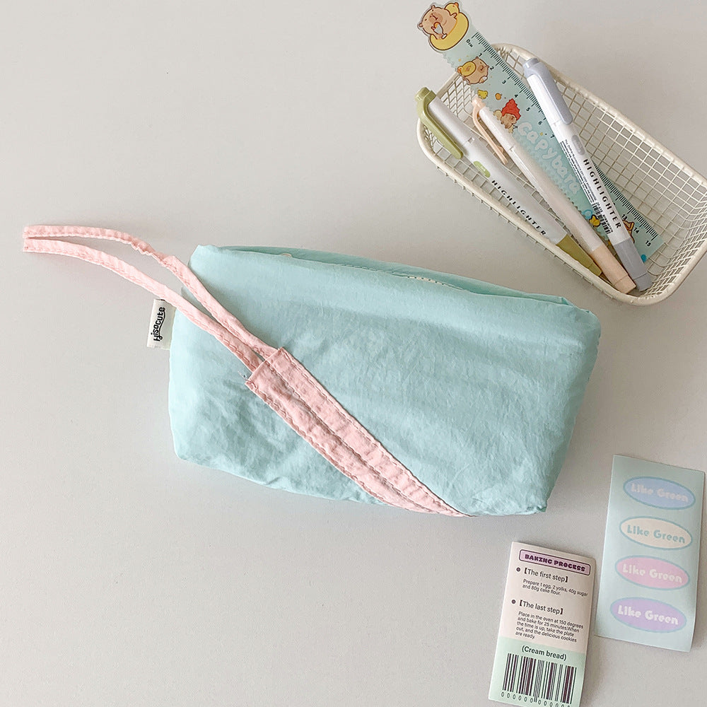 Multi-Purpose Zip Pencil Case Kalsten