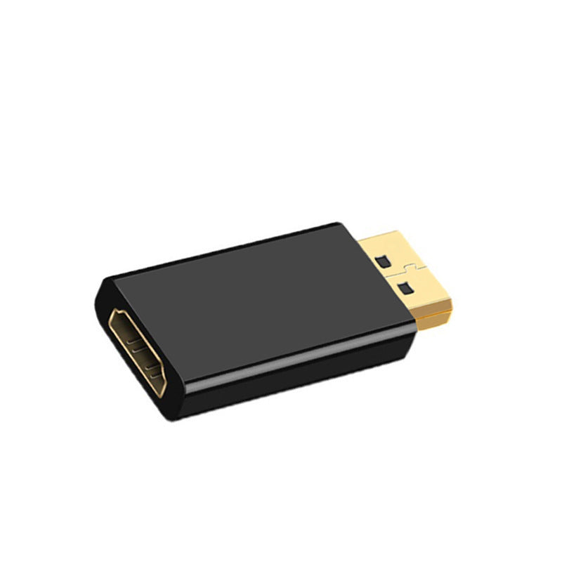 DisplayPort to HDMI Adapter Kalsten