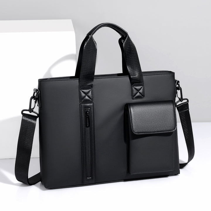 Professional Versatile Laptop Tote Bag Kalsten
