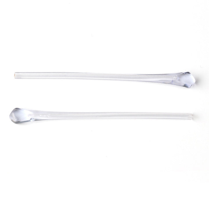 Elegant Hair Styling Tools Kalsten