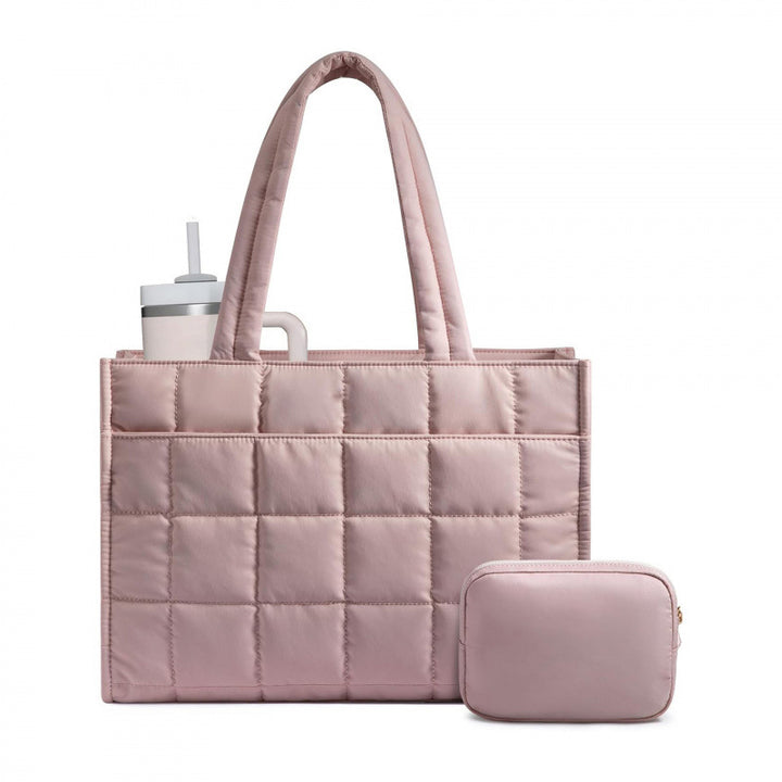 Shopping bag Kalsten