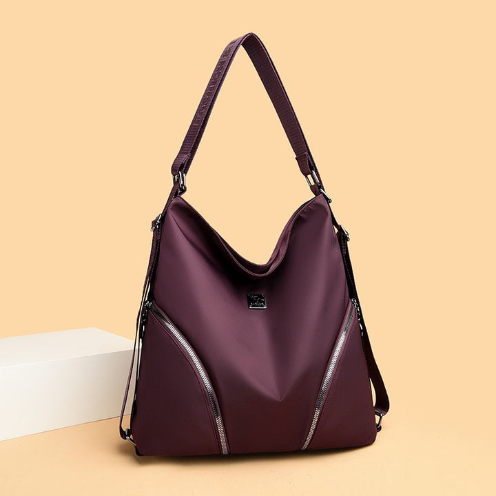 Fashionable Tote Bag