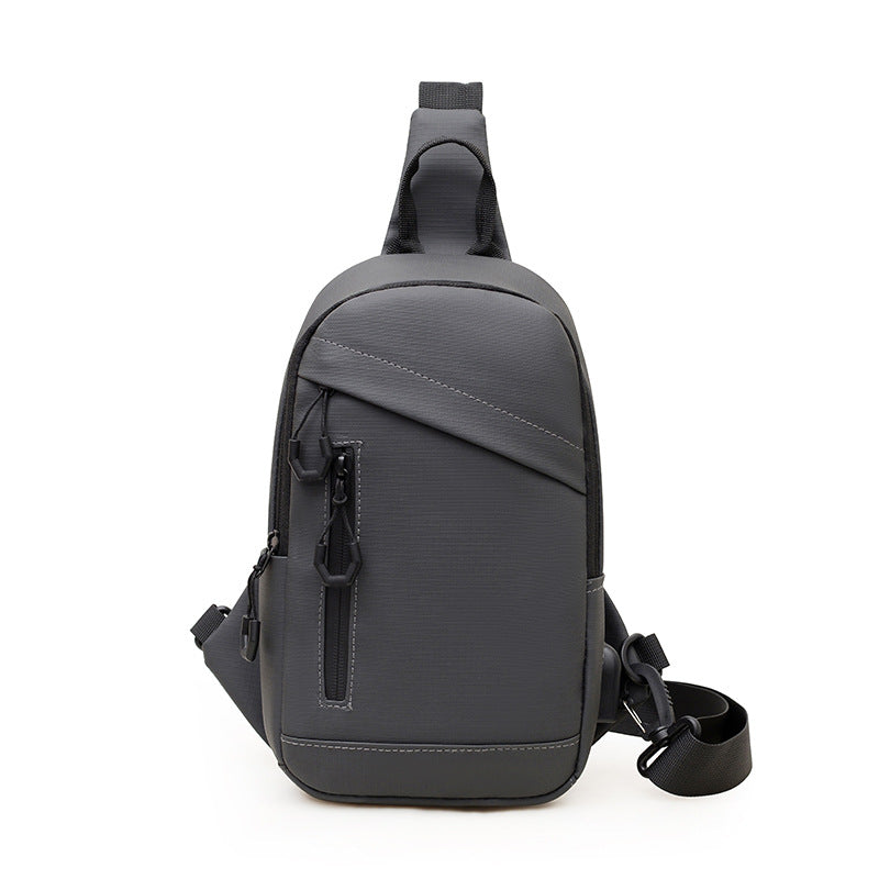 Casual Sling Bag Kalsten