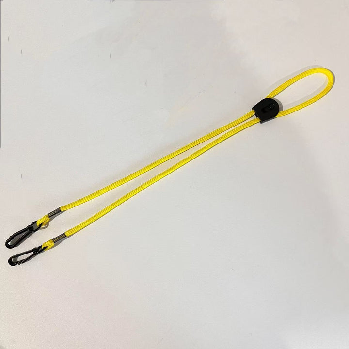 Multi-Purpose Adjustable Cord Kalsten