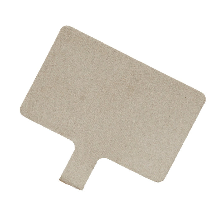 Durable Identification Card Holder Kalsten