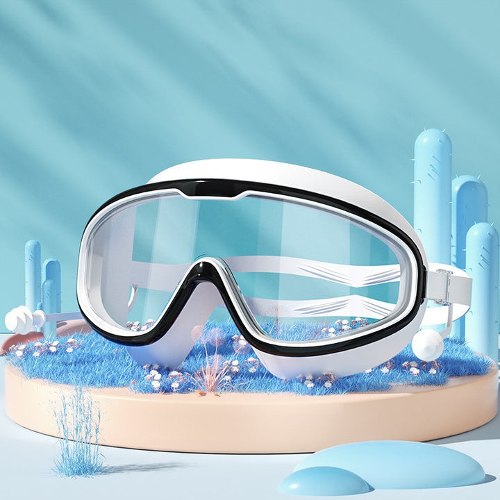Advanced Snorkeling Mask Kalsten