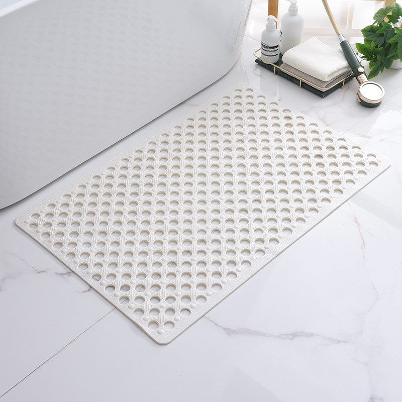 Anti-Slip Bath Safety Mat Kalsten