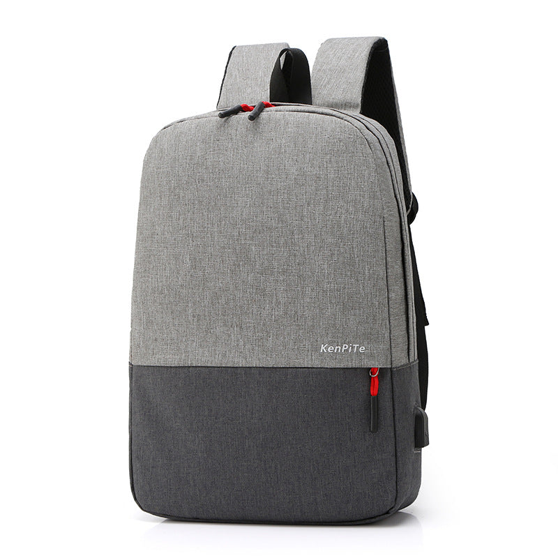 Backpack Kalsten