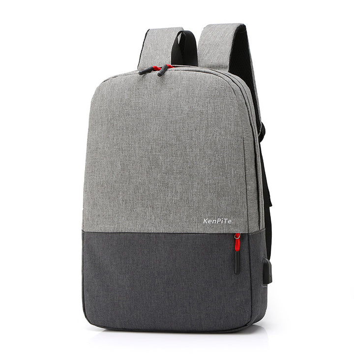 Backpack Kalsten