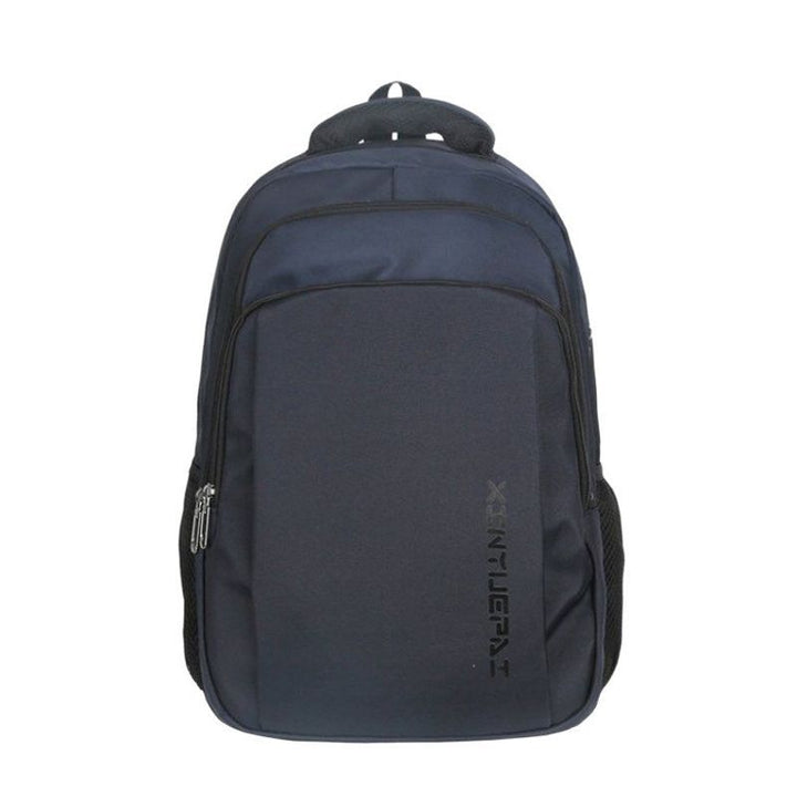 Versatile Laptop Kalsten