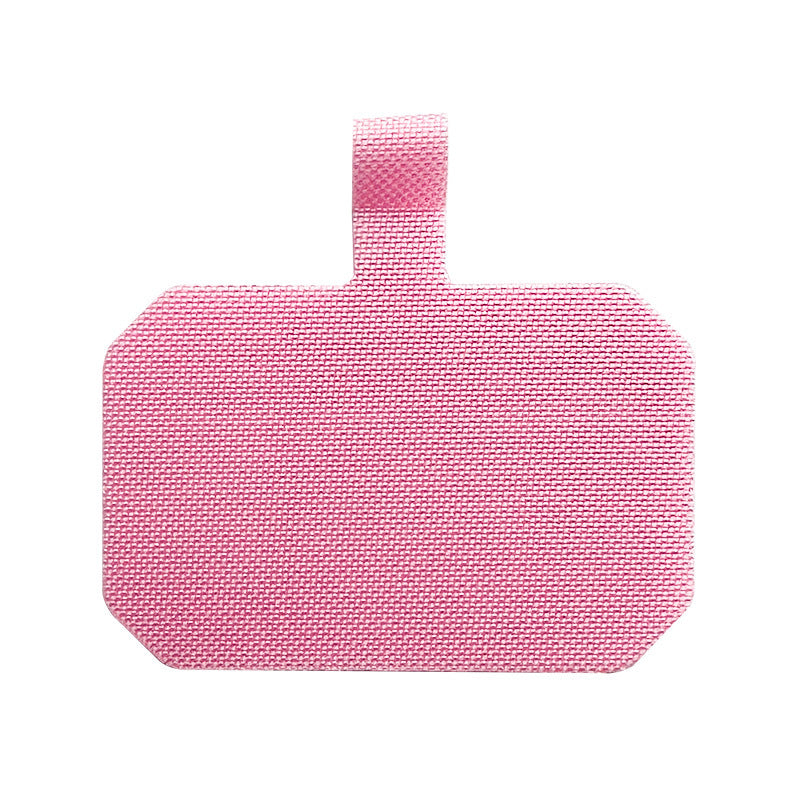 Customizable Luggage Tag Kalsten