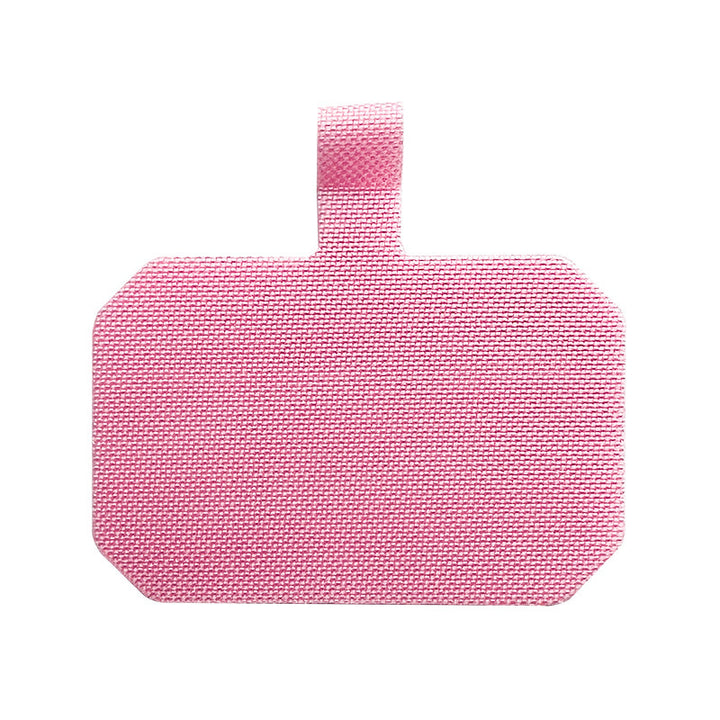 Customizable Luggage Tag Kalsten