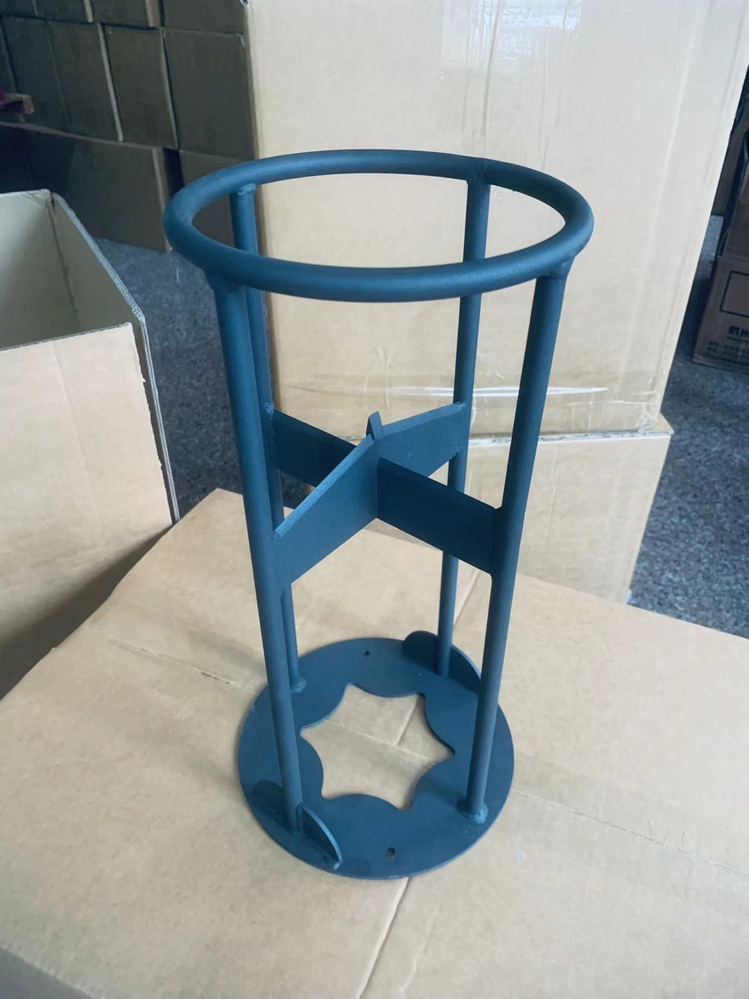 Versatile Kitchen Utensil Holder Kalsten