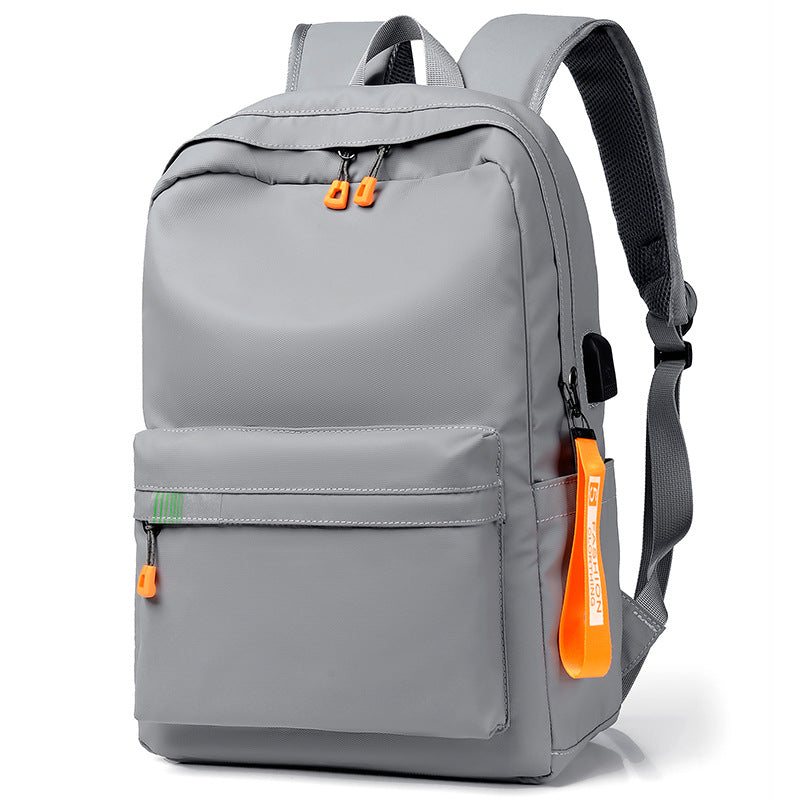 Functional and Stylish Laptop Backpack Kalsten