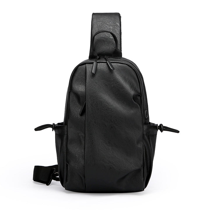 Sling Bag Kalsten