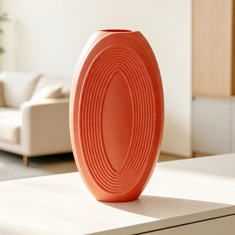 Decorative Modern Geometric Kalsten
