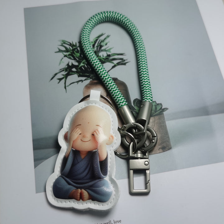 Keychain Kalsten