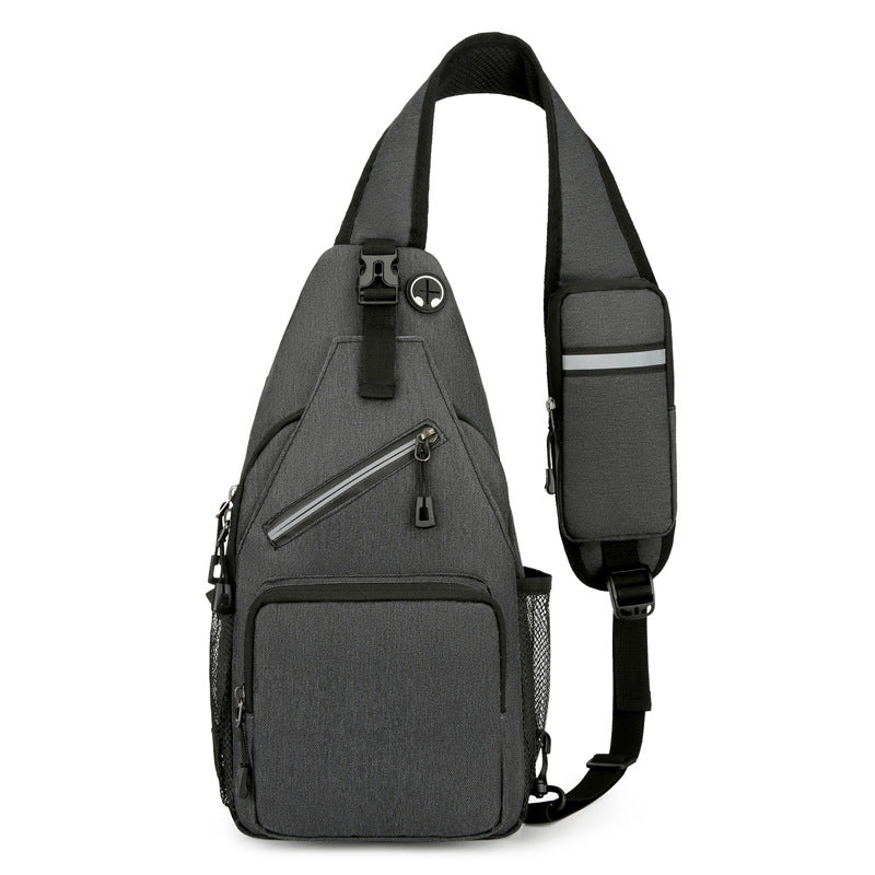 Crossbody Sling Bag Kalsten