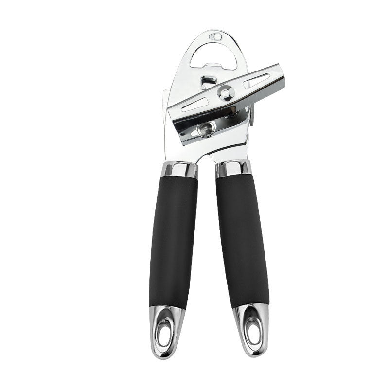 Premium Heavy-Duty Manual Can and Bottle Opener Kalsten