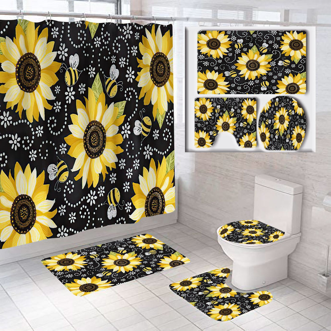 Home Decor Kalsten
