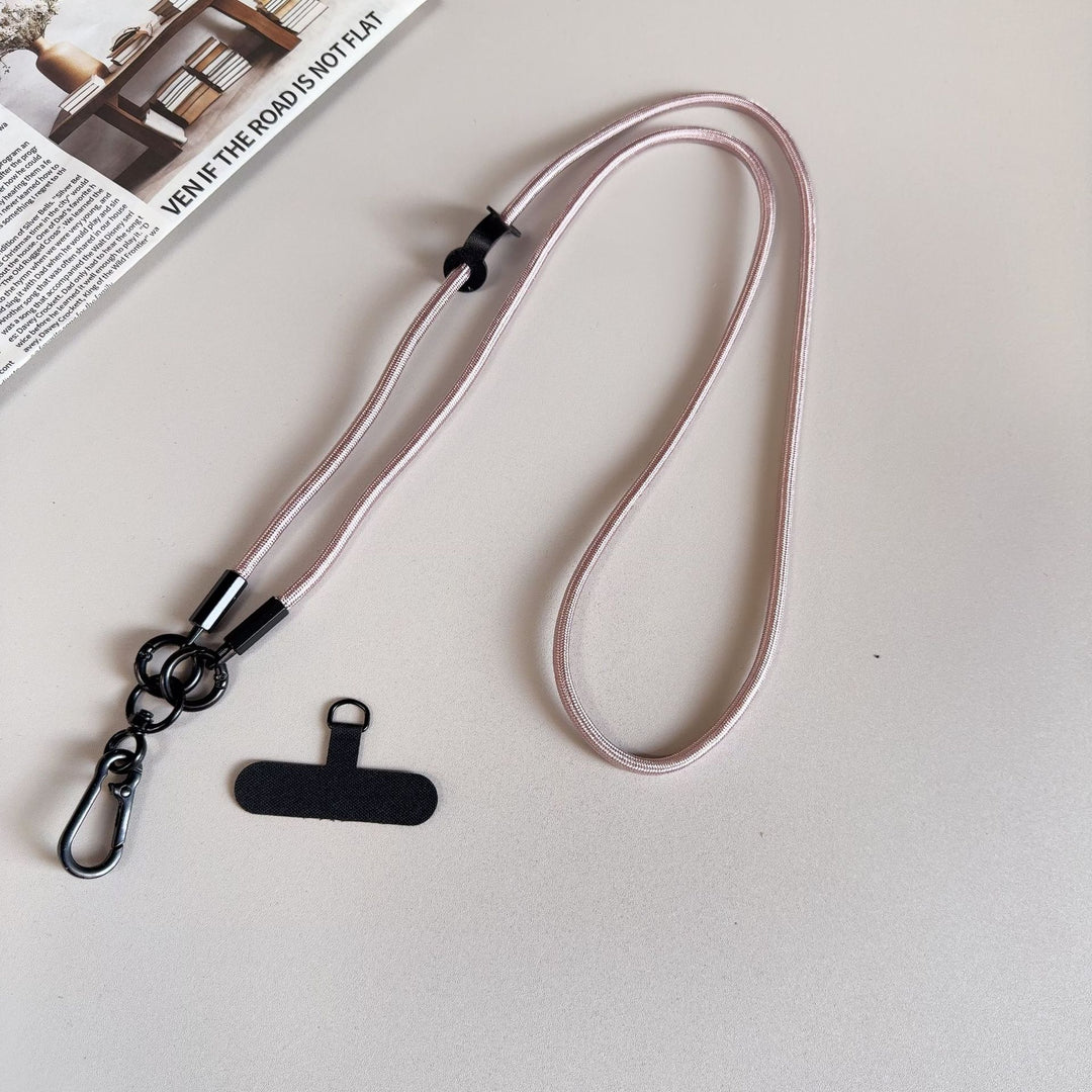 Adjustable Multi-Functional Kalsten