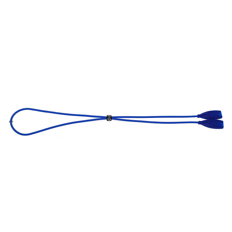 Adjustable Durable Eyewear Retainer Strap Kalsten