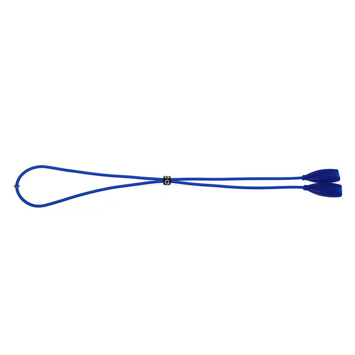 Adjustable Durable Eyewear Retainer Strap Kalsten