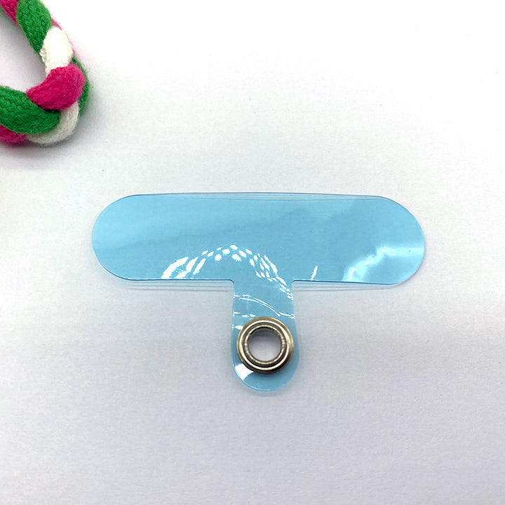 Shoe Accessory Kalsten