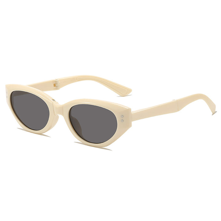 Protective Sunglasses Case Kalsten