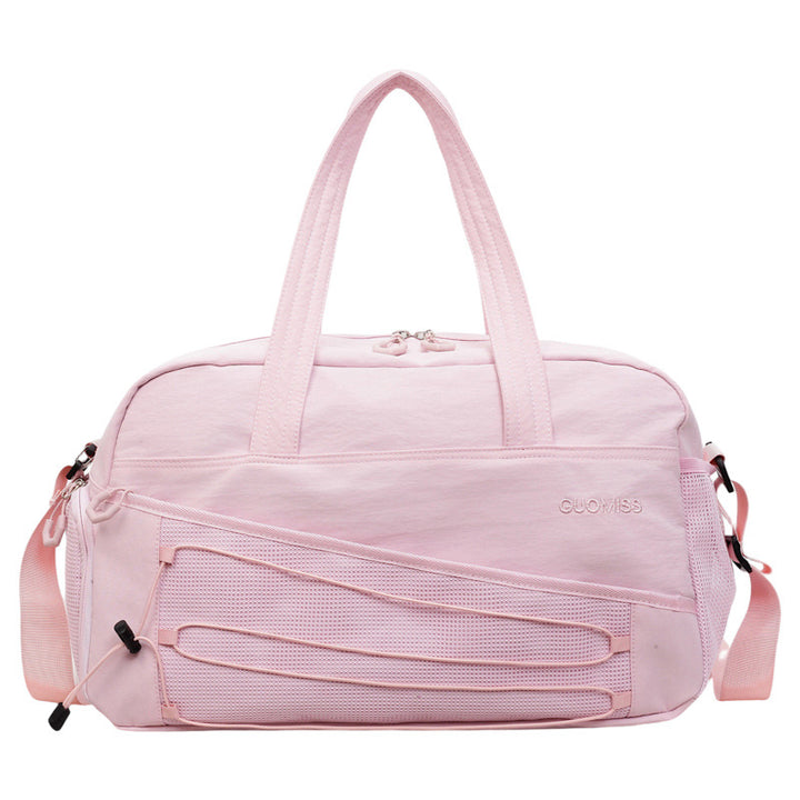 Versatile Sports Travel Kalsten