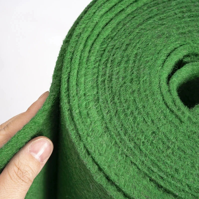 Yoga Mat Kalsten
