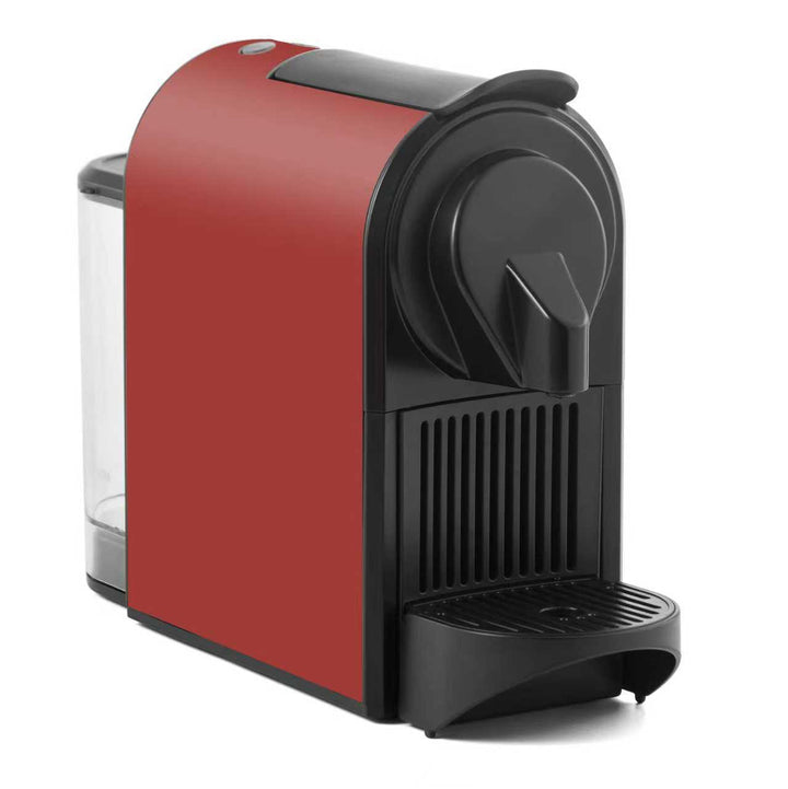 Coffee machine Kalsten