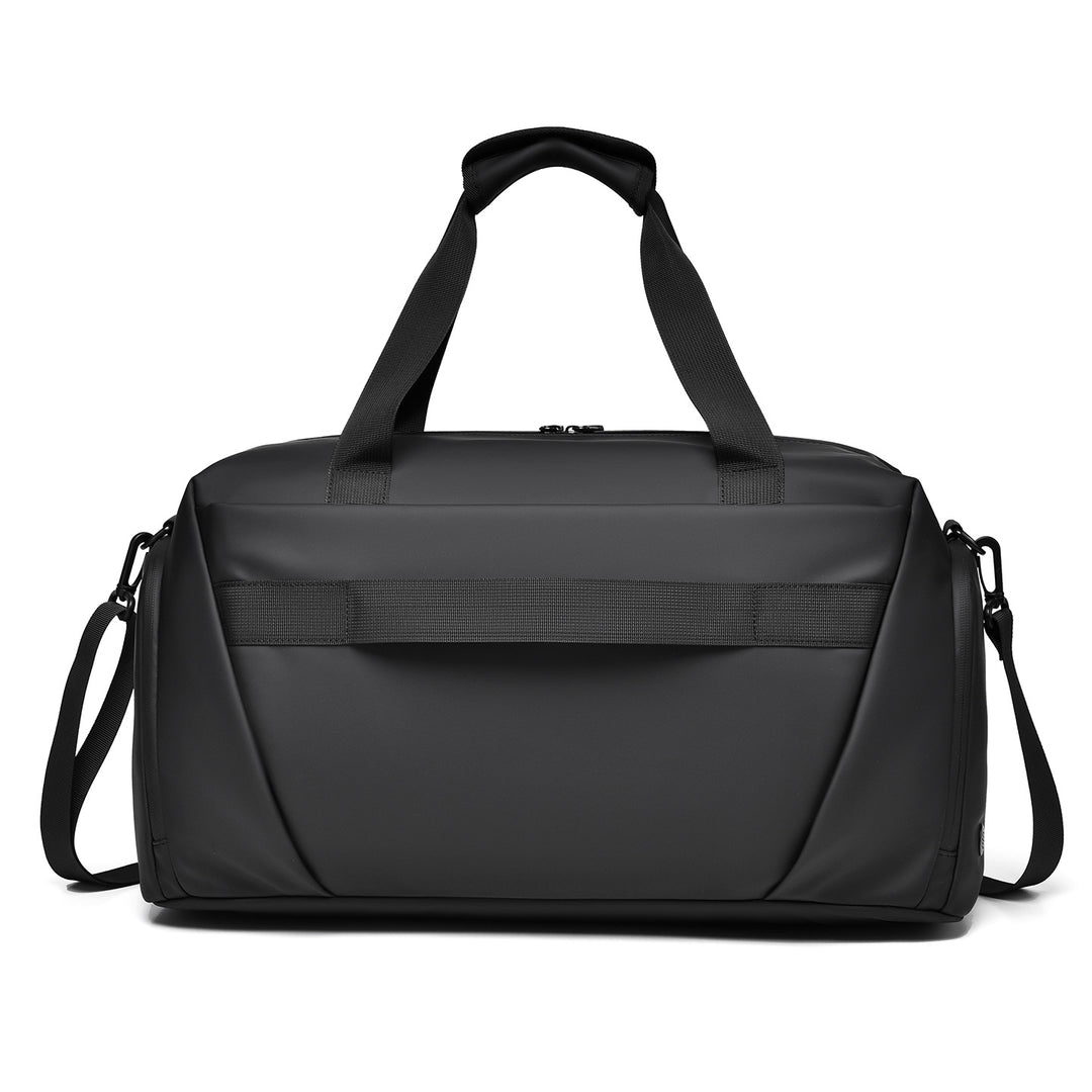 Durable Travel Duffle Kalsten