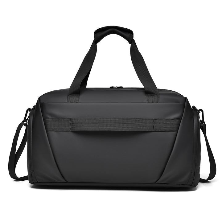 Durable Travel Duffle Kalsten
