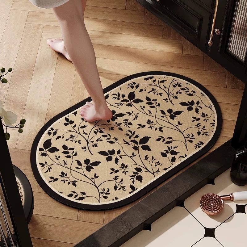Modern Decorative Accent