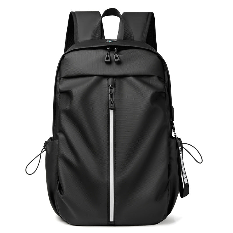 Lightweight Multi-Pocket Daypack Kalsten
