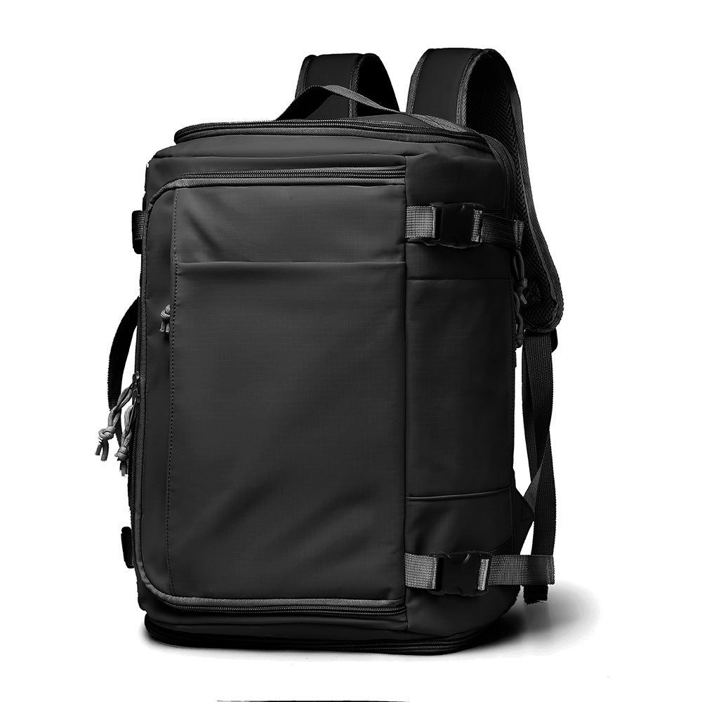 Multifunctional Travel Bag Kalsten